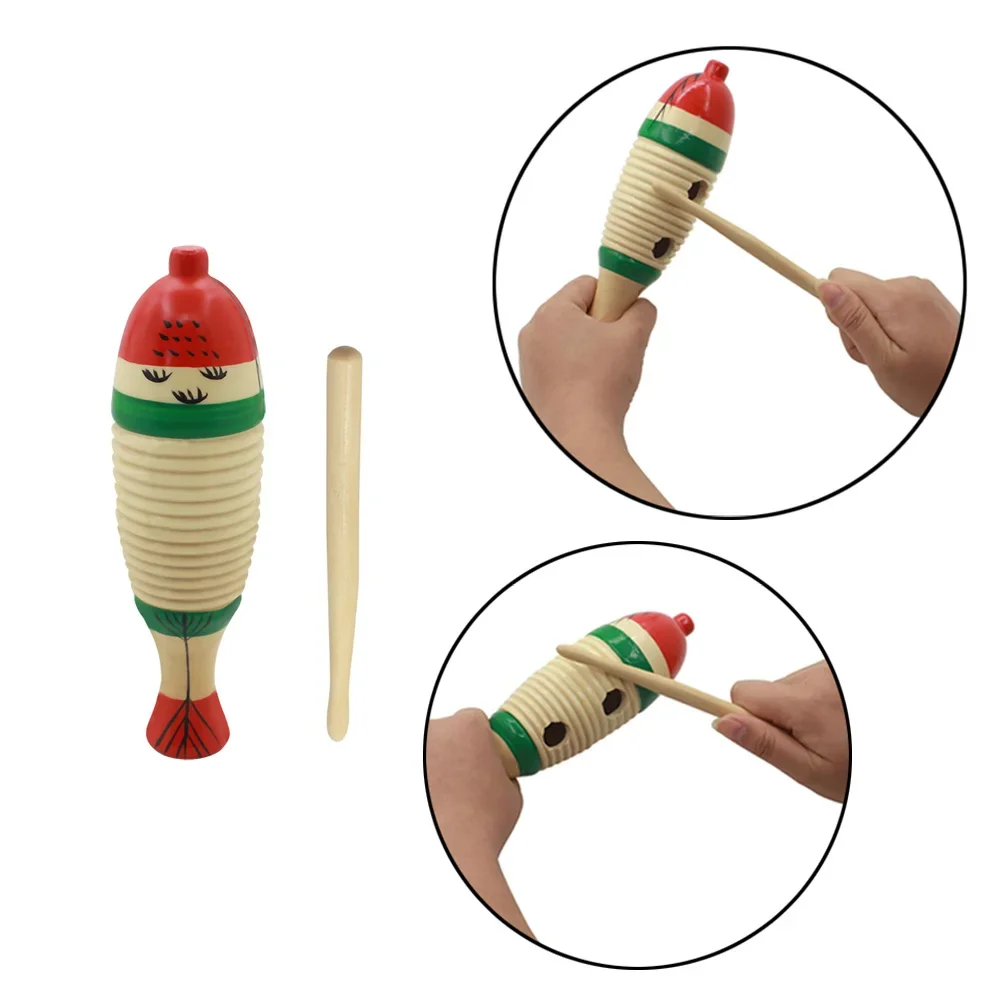 Instrumen Perkusi Orff Musik I - Musical Instrument Games ulasan dan harga