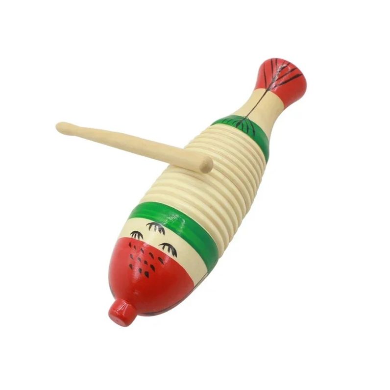 Instrumen Perkusi Orff Musik I - Musical Instrument Games ulasan dan harga
