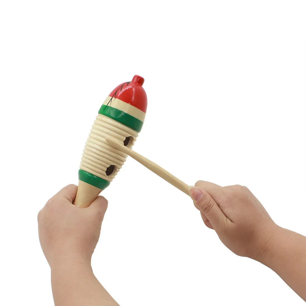 Instrumen Perkusi Orff Musik I - Musical Instrument Games ulasan dan harga