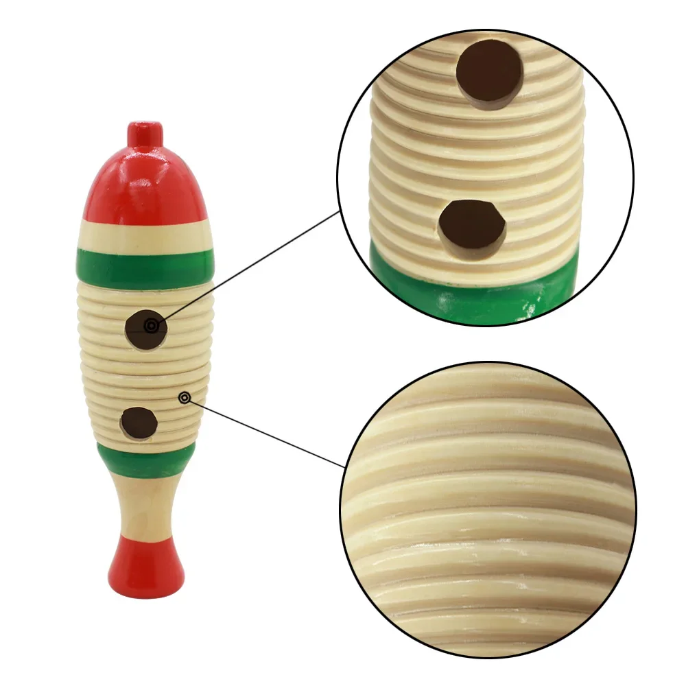 Instrumen Perkusi Orff Musik I - Musical Instrument Games ulasan dan harga