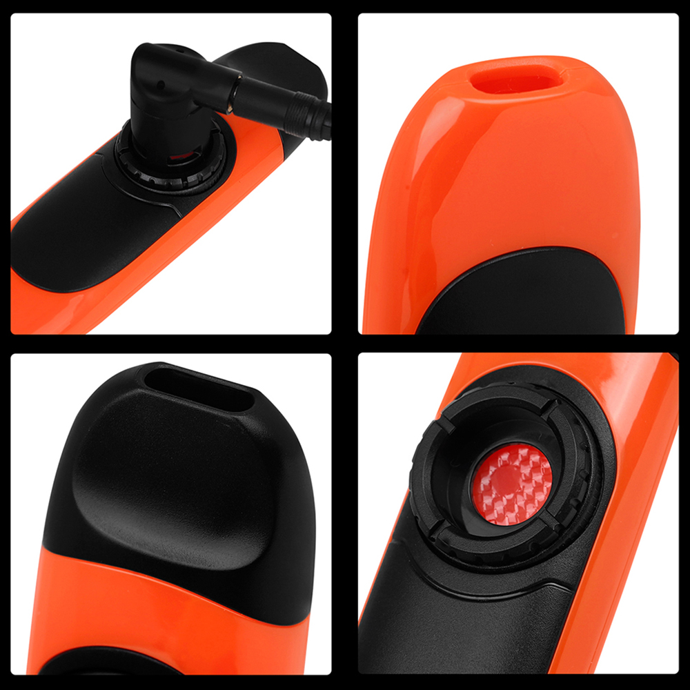 IRIN Kazoo instrumen musik mus - Musical Instrument Kazoo ulasan dan harga