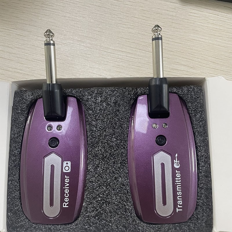 Alat Musik Transceiver Audio N - Musical Instrument Blow ulasan dan harga