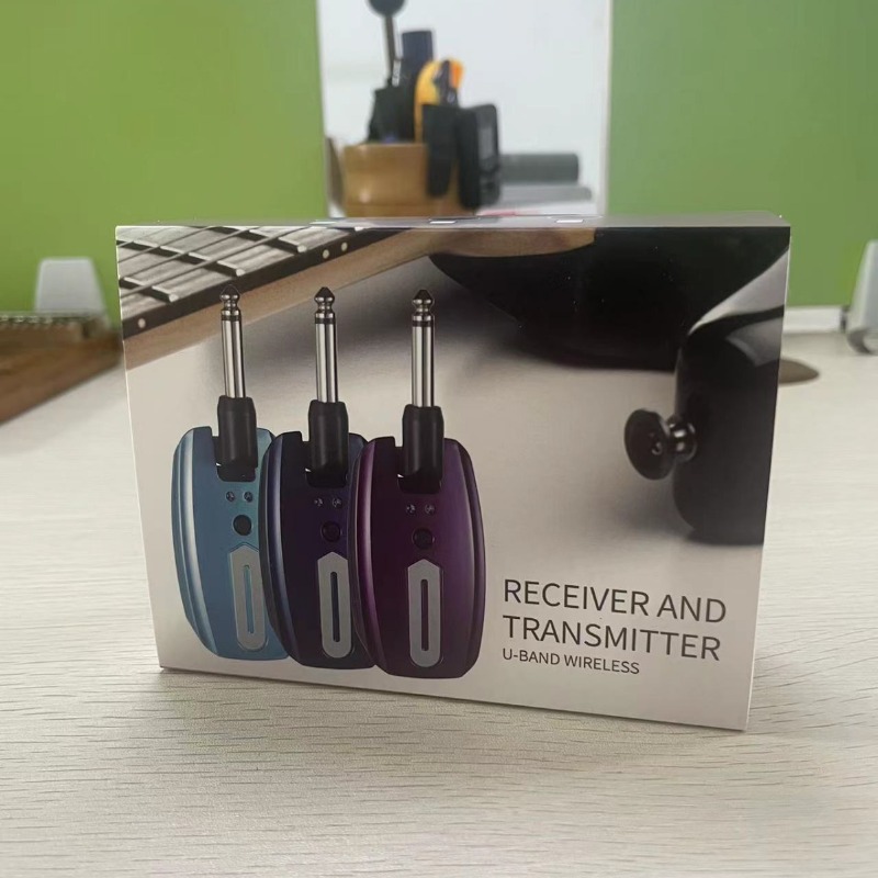 Alat Musik Transceiver Audio N - Musical Instrument Blow ulasan dan harga