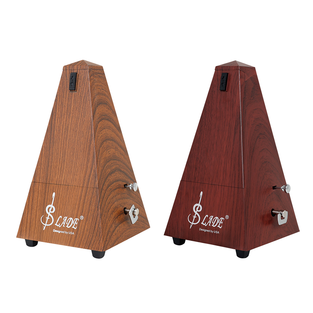SLADE tipe menara Metronom mek - Musical Instrument Organ ulasan dan harga