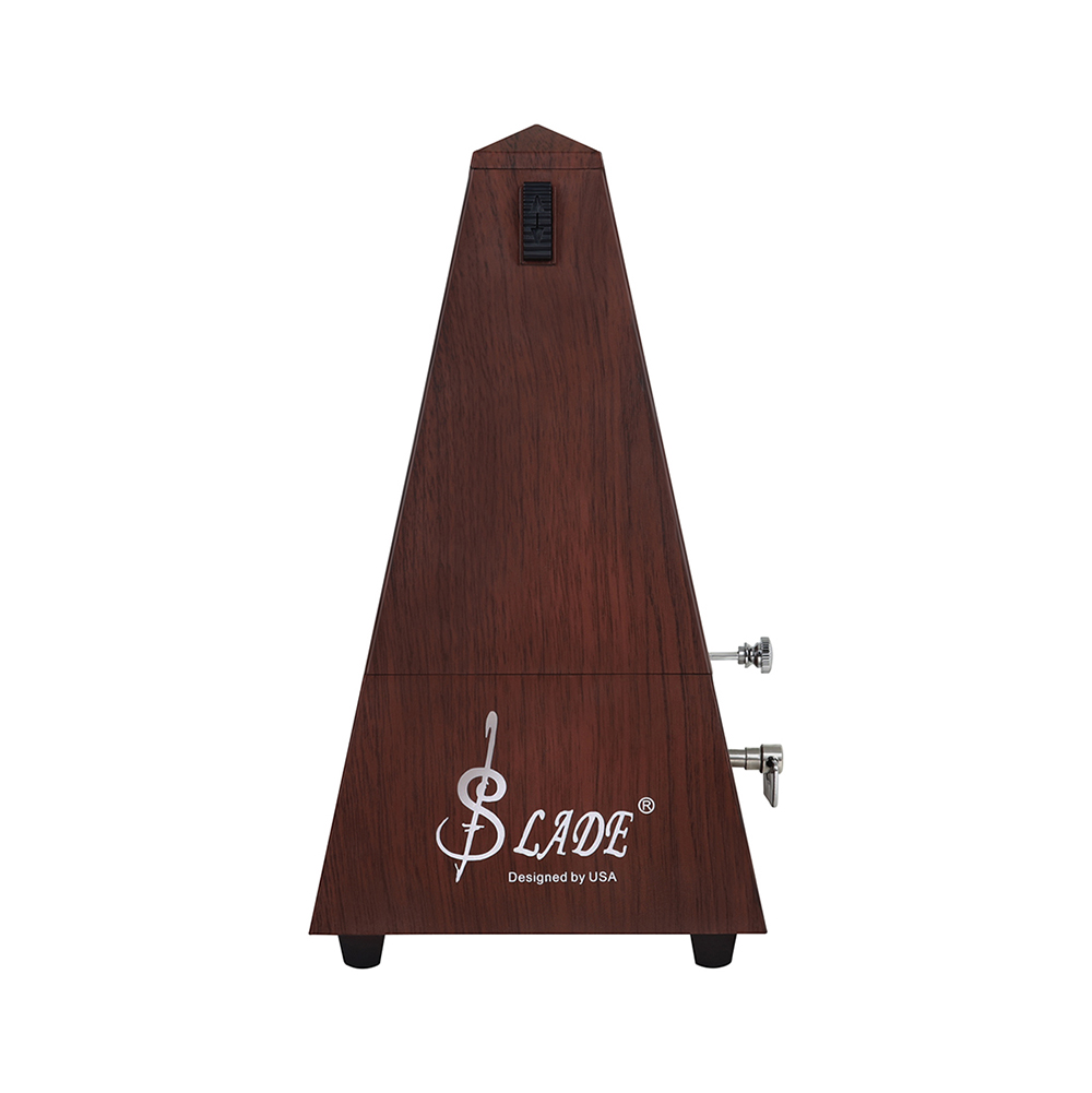 SLADE tipe menara Metronom mek - Musical Instrument Organ ulasan dan harga