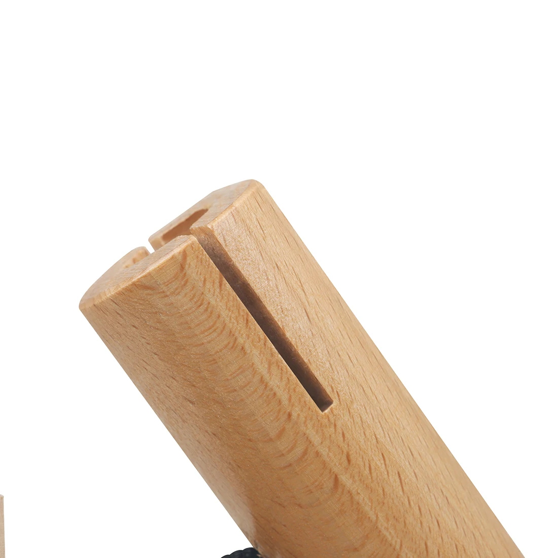 Orff burung Birdsong suara sil - Musical Instrument Games ulasan dan harga