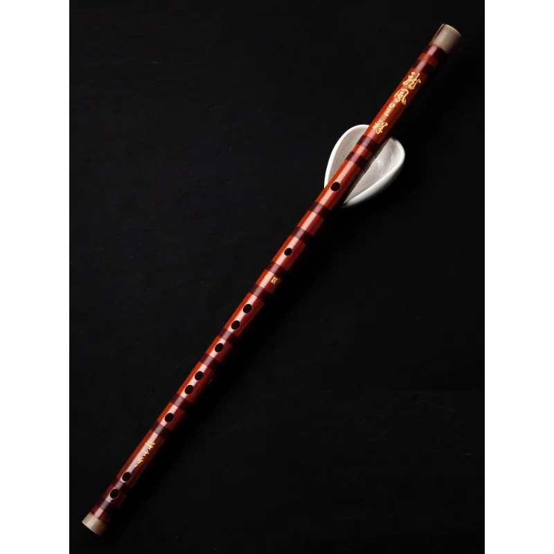 Seruling profesional, seruling - Musical Instrument Ending In A ulasan dan harga