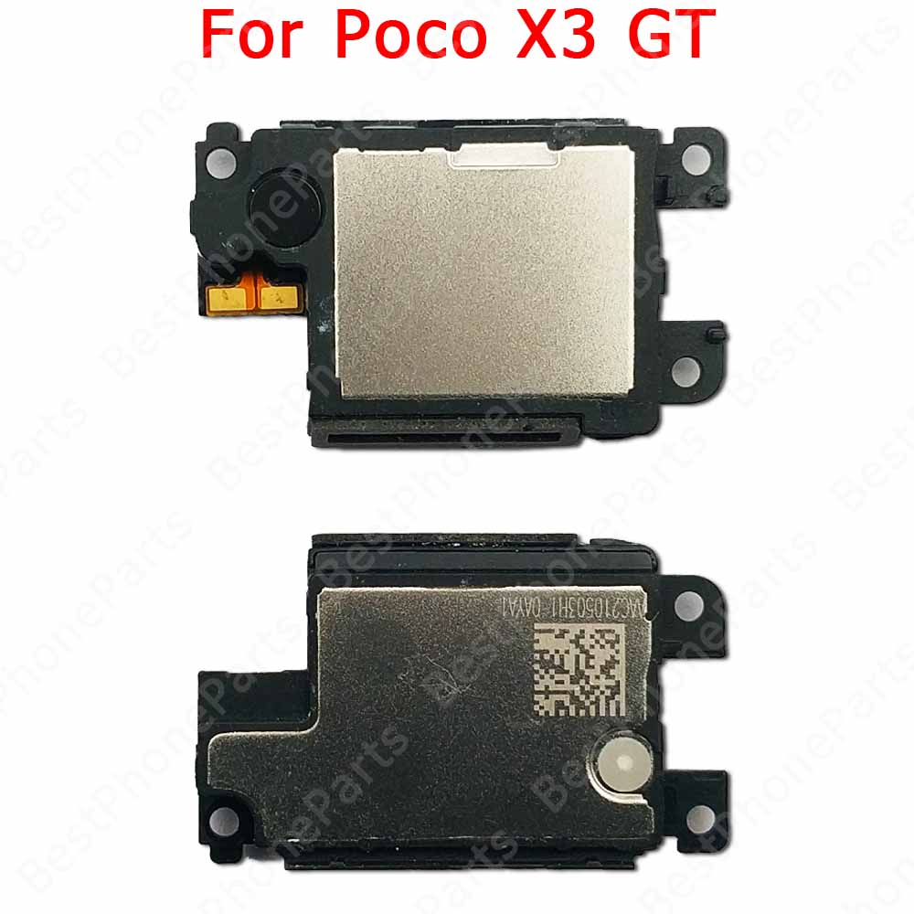 Loudspeaker untuk Xiaomi Poco  - Musical Instrument Xiao ulasan dan harga