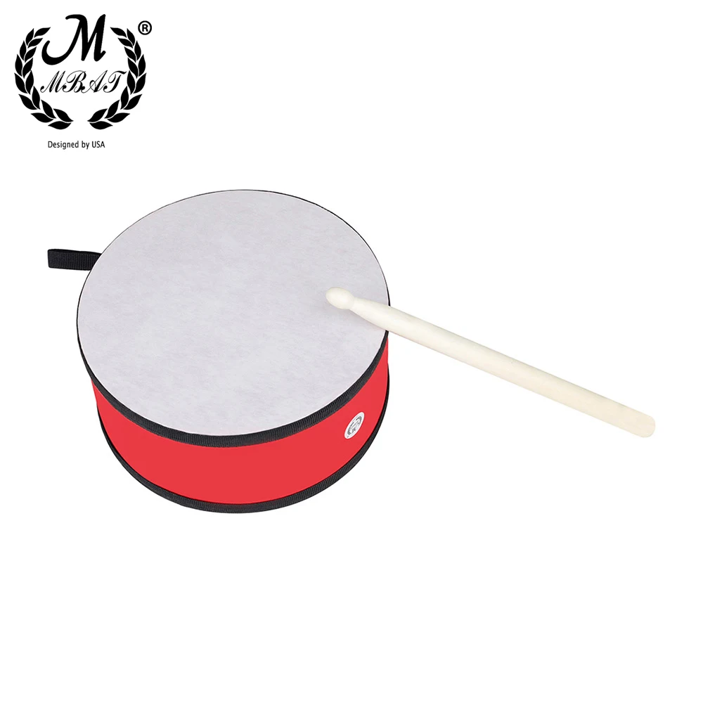 Mainan Musik Drum Tangan Dua S - Musical Instrument Indian ulasan dan harga