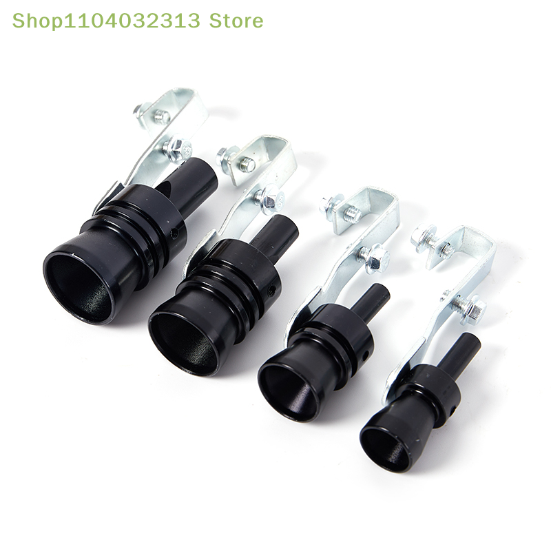 Perangkat Tuning Kendaraan S/M - Musical Instrument Pipe ulasan dan harga
