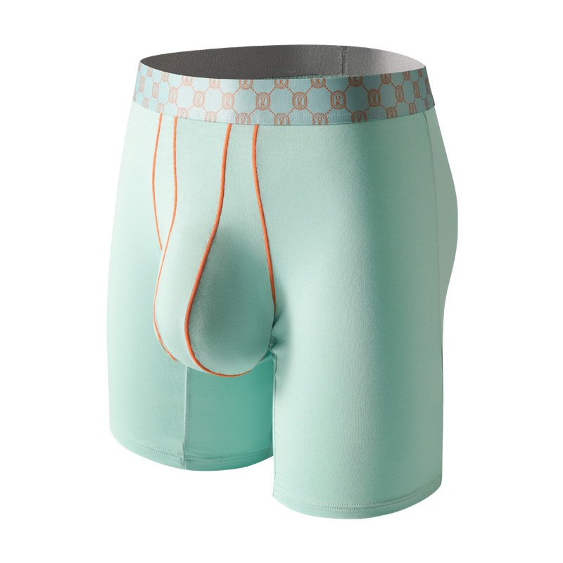 Celana Dalam Pria Celana Boxer - Didgeridoo Bamboo ulasan dan harga