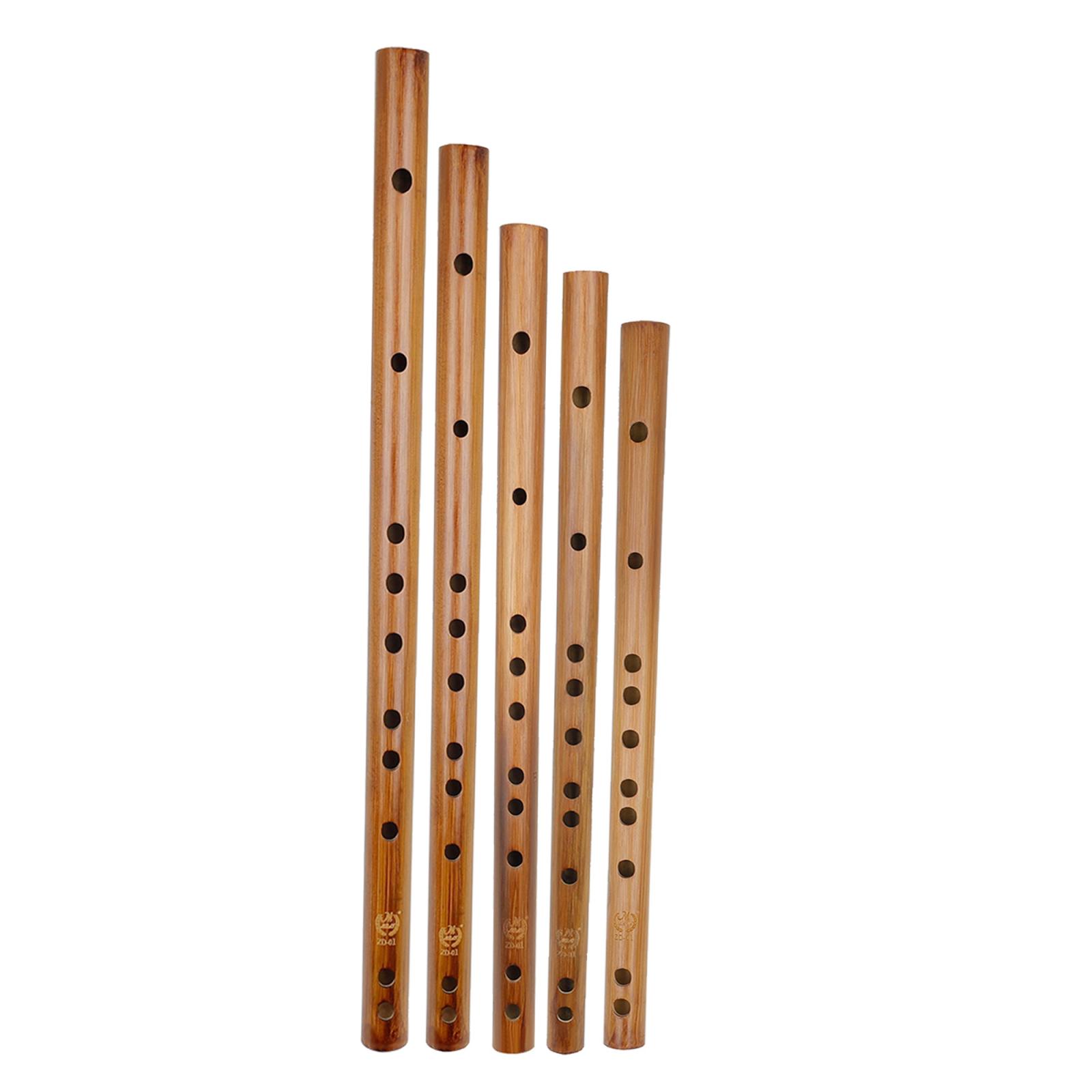 Unik Hadiah Ulang Tahun Indian - Musical Instrument Indian ulasan dan harga