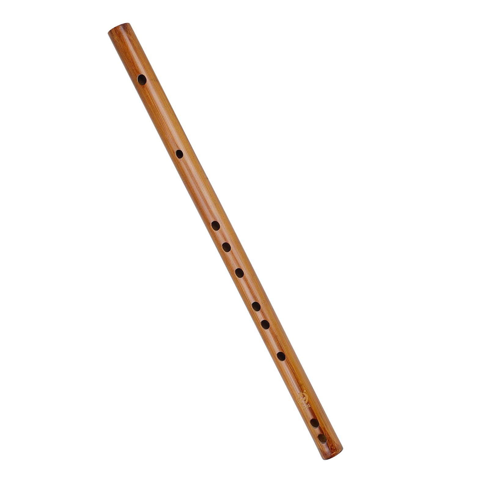 Unik Hadiah Ulang Tahun Indian - Musical Instrument Indian ulasan dan harga