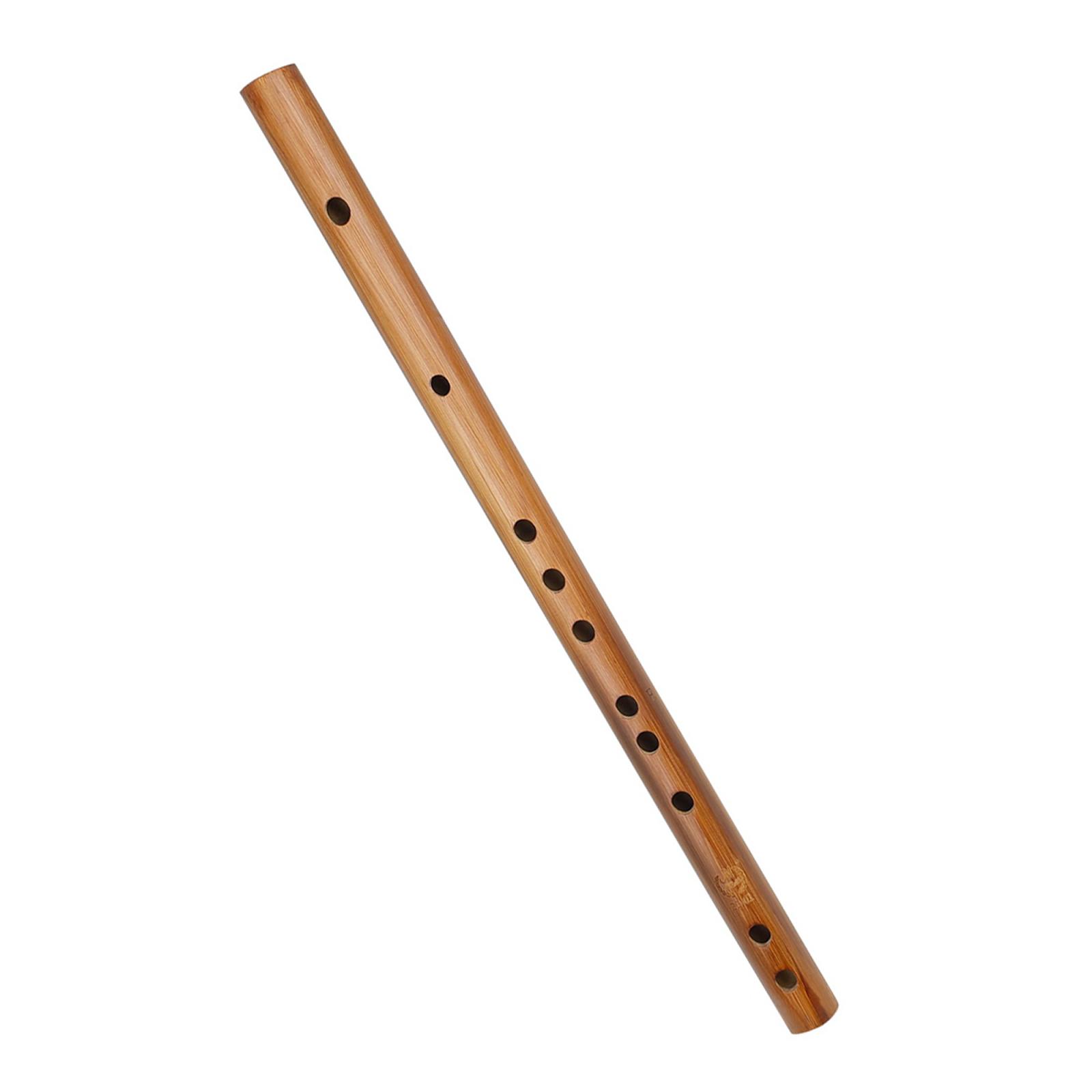 Unik Hadiah Ulang Tahun Indian - Musical Instrument Indian ulasan dan harga