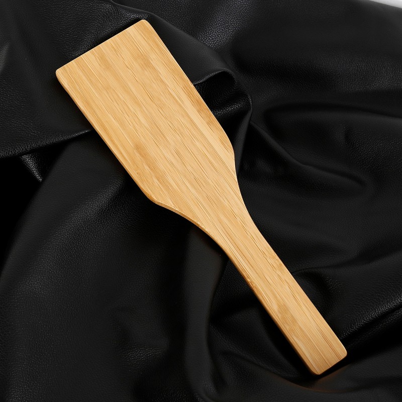 BDSM Memukul Mainan dengan Per - Didgeridoo Bamboo ulasan dan harga