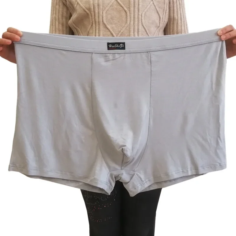 Boxer Lembut Serat Bambu Pria  - Didgeridoo Bamboo ulasan dan harga