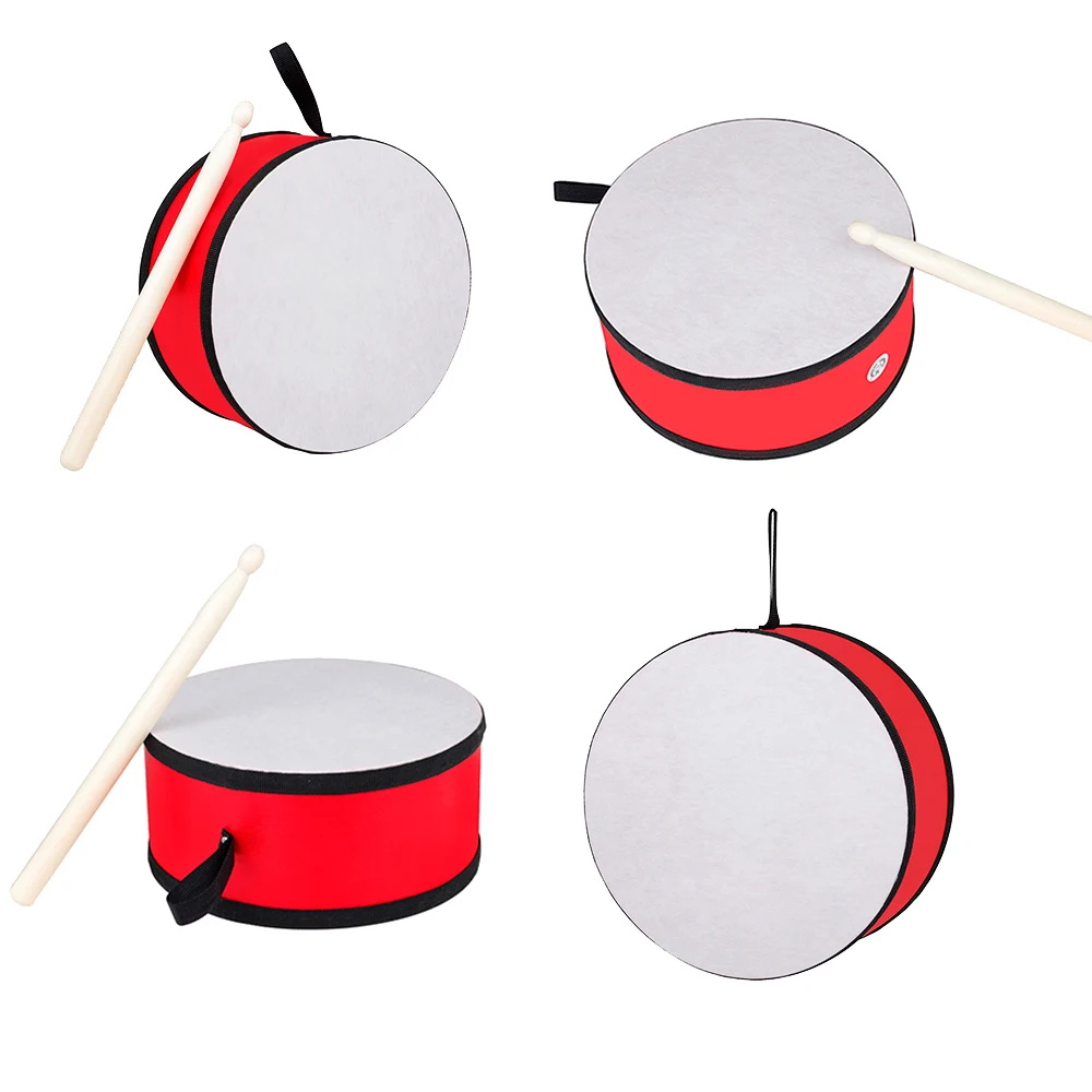 M MBAT Tamborin Gaya India, Dr - Musical Instrument Indian ulasan dan harga