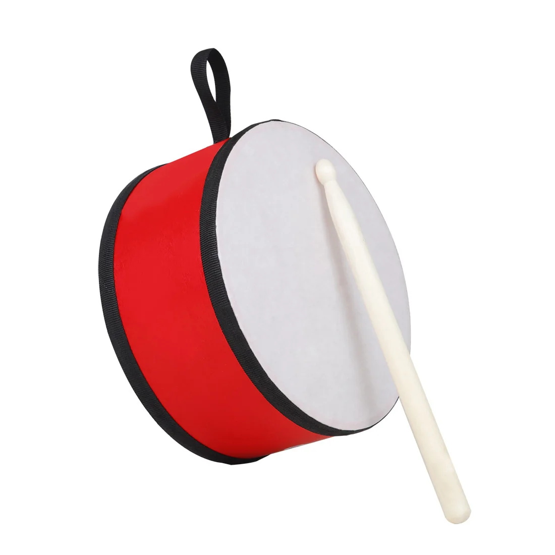 M MBAT Tamborin Gaya India, Dr - Musical Instrument Indian ulasan dan harga