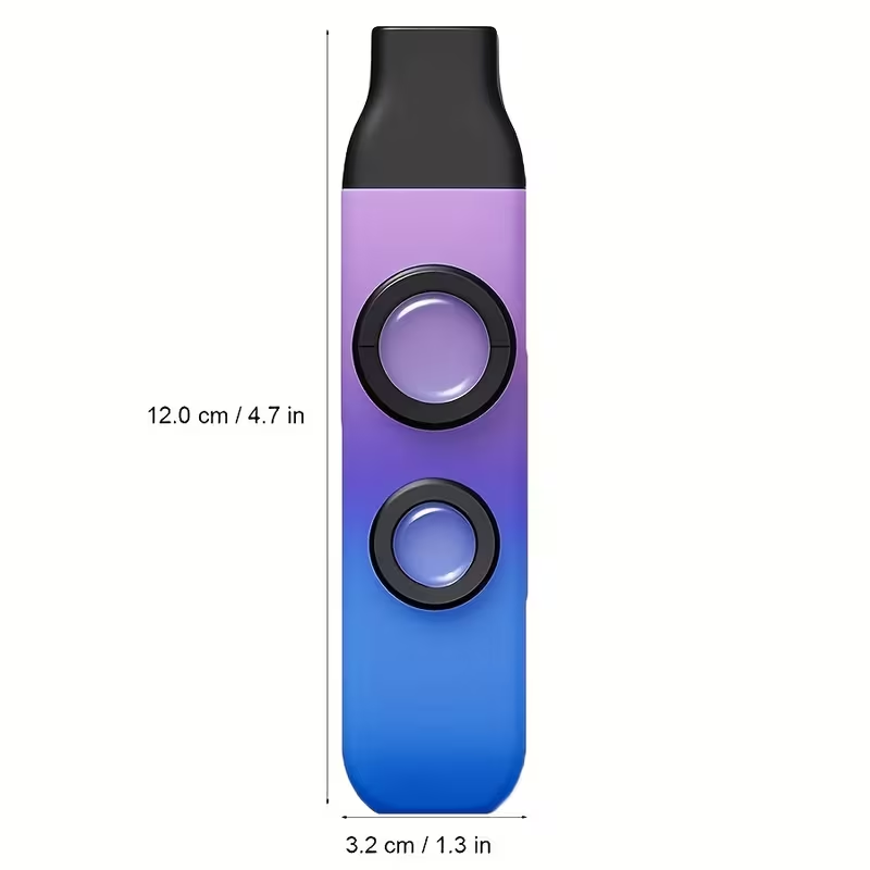 4 buah Kazoo Dewasa Cocok untu - Musical Instrument Kazoo ulasan dan harga