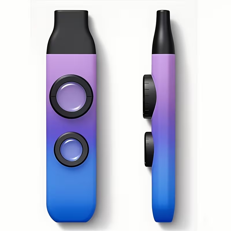 4 buah Kazoo Dewasa Cocok untu - Musical Instrument Kazoo ulasan dan harga