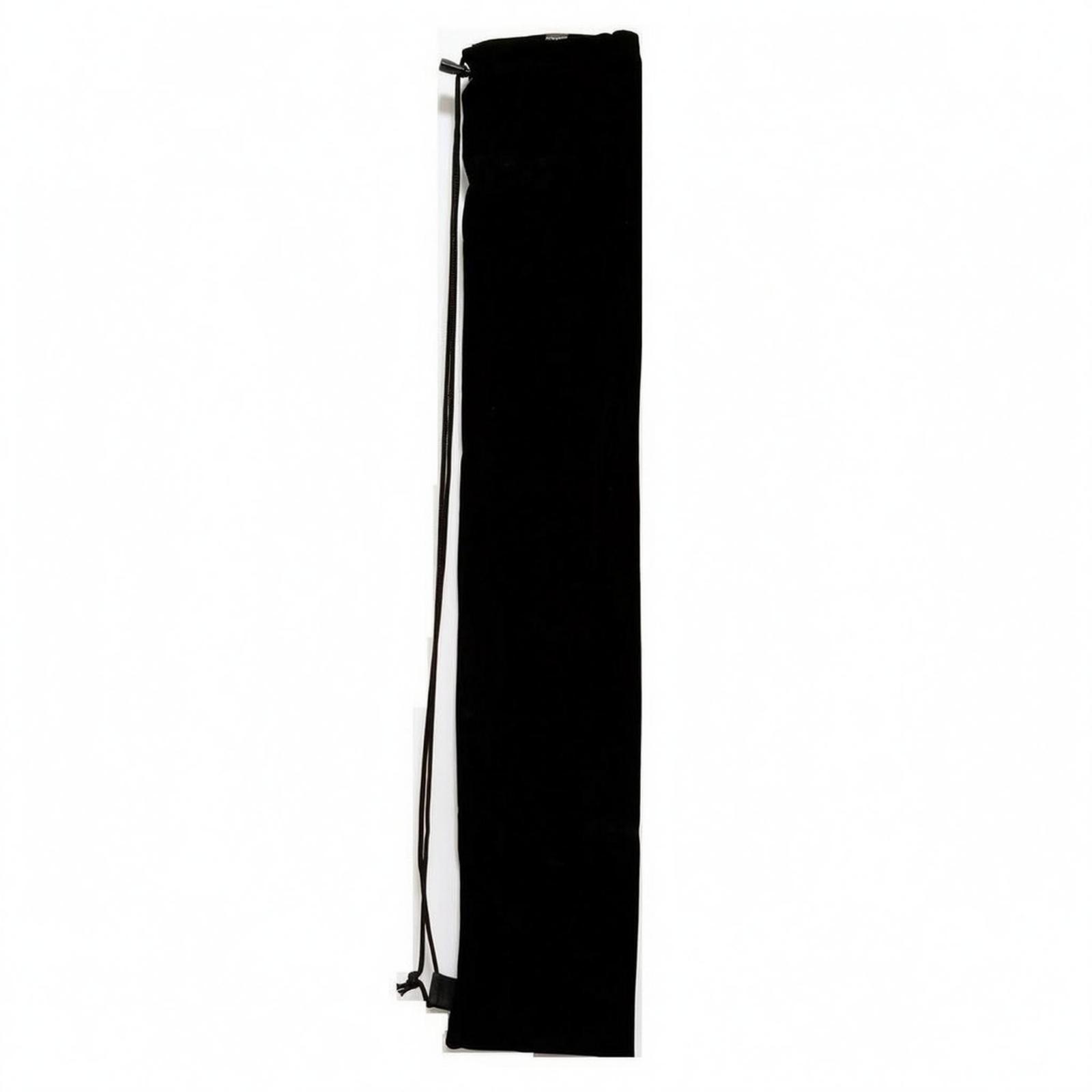 Kantong Alat Musik Tas Serut F - Musical Instrument Flute ulasan dan harga