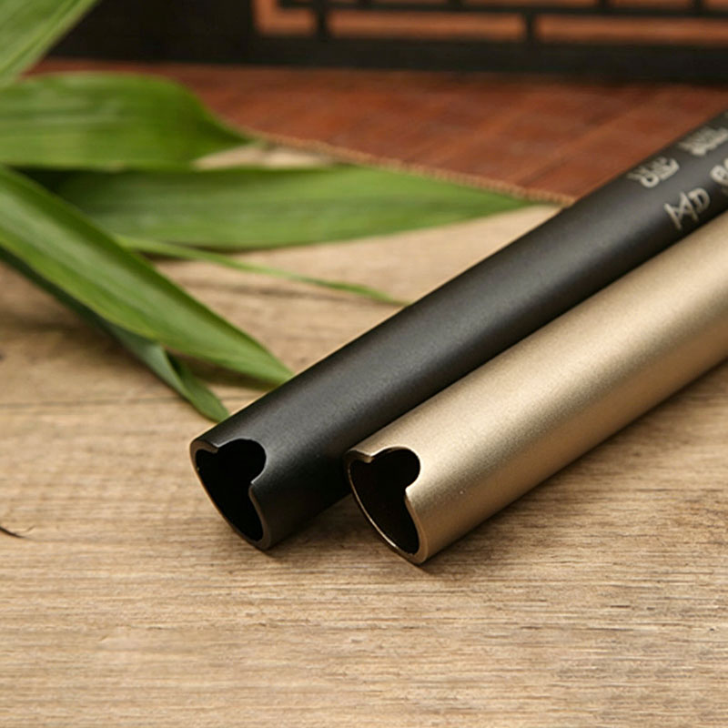 Seruling Xiao Profesional 8 Lu - Musical Instrument Xiao ulasan dan harga
