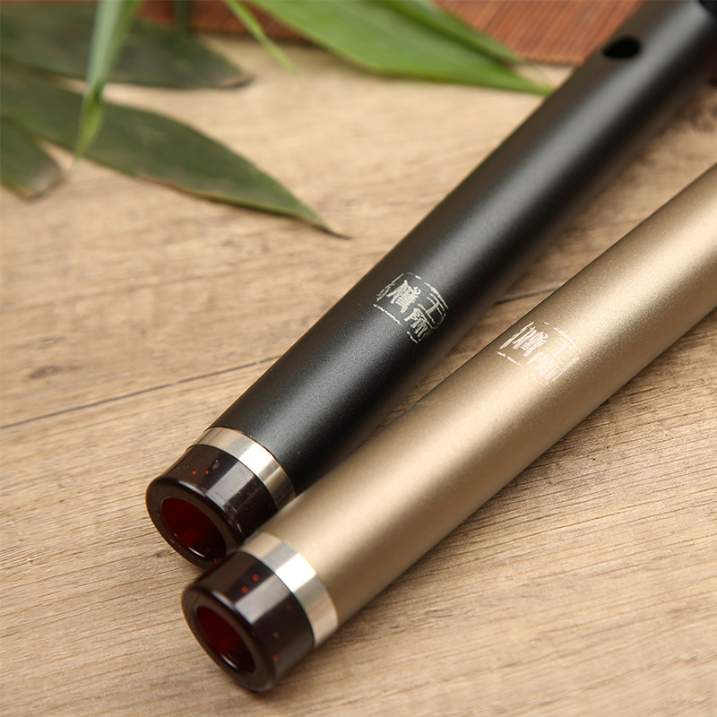 Seruling Xiao Profesional 8 Lu - Musical Instrument Xiao ulasan dan harga