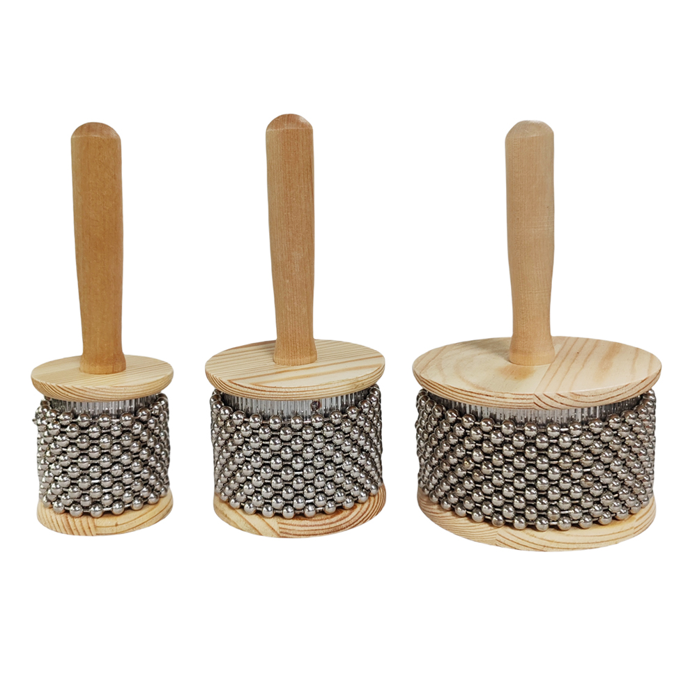 Cabasa instrumen Cabasa pengoc - Musical Instrument Games ulasan dan harga