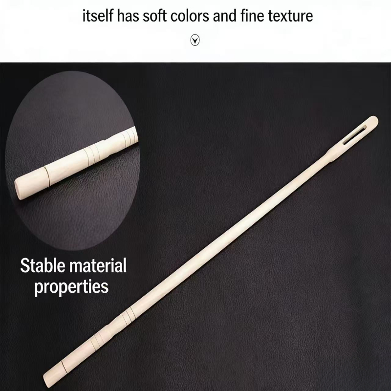 10 Buah Aksesori Alat Musik Ba - Musical Instrument Flute ulasan dan harga