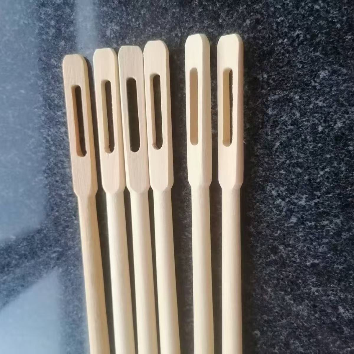 10 Buah Aksesori Alat Musik Ba - Musical Instrument Flute ulasan dan harga