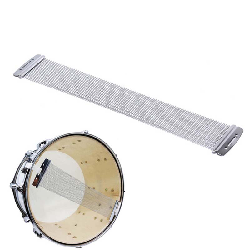 Kawat Baja Pegas Drum 20/40 Un - Cajon Box Drum ulasan dan harga