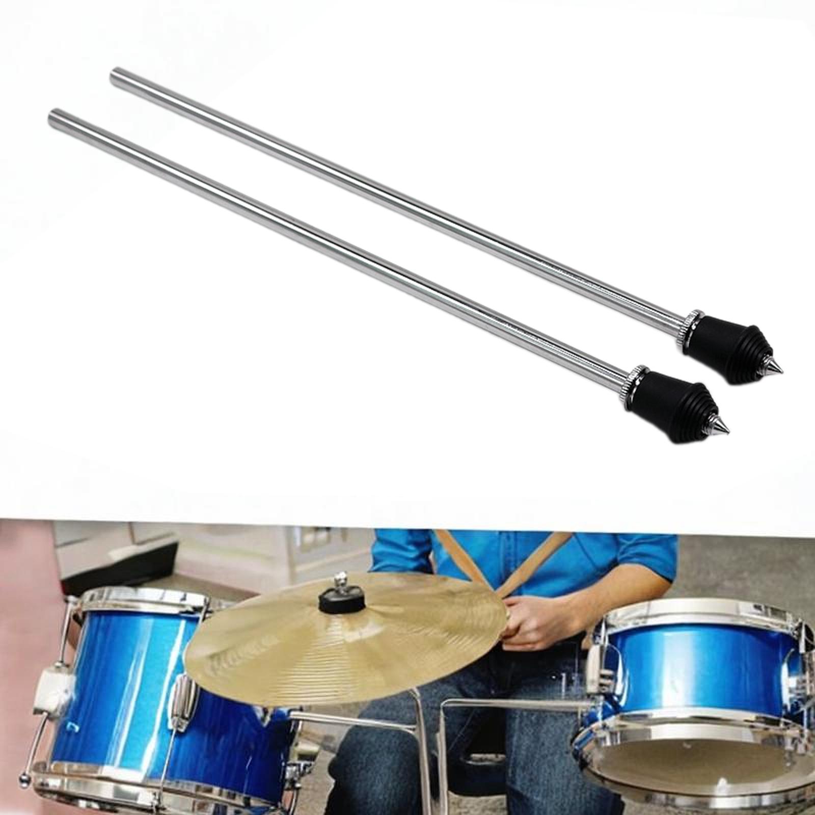 2 Buah Suku Cadang Pengganti K - Musical Instrument Qin ulasan dan harga