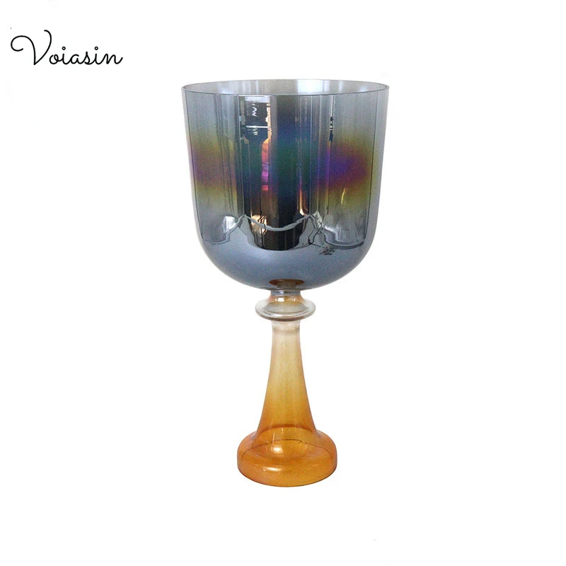 Warna lampu galaksi Chakra men - Musical Instrument Ending In A ulasan dan harga
