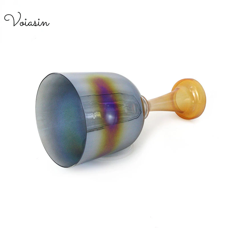 Warna lampu galaksi Chakra men - Musical Instrument Ending In A ulasan dan harga
