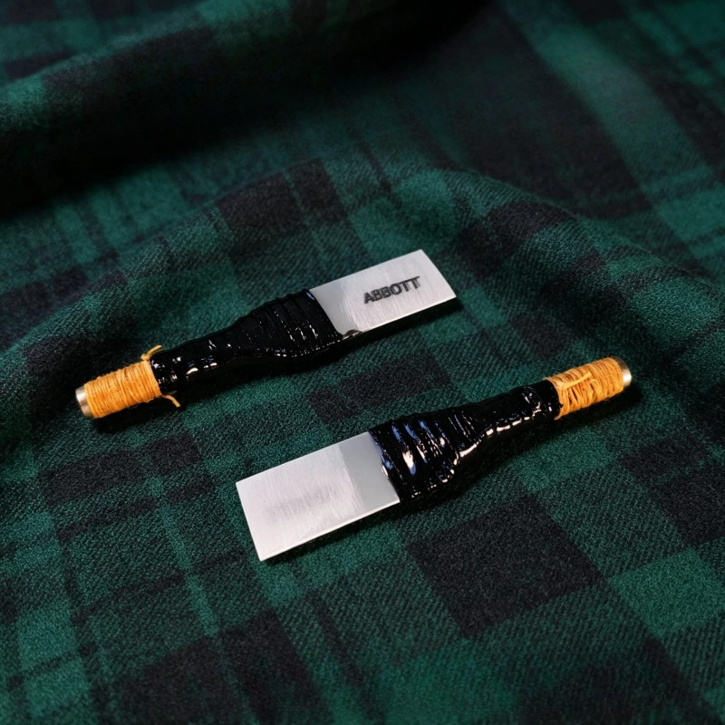 Reed Bagpipe untuk Latihan, Re - Bagpipe Practice Chanter ulasan dan harga