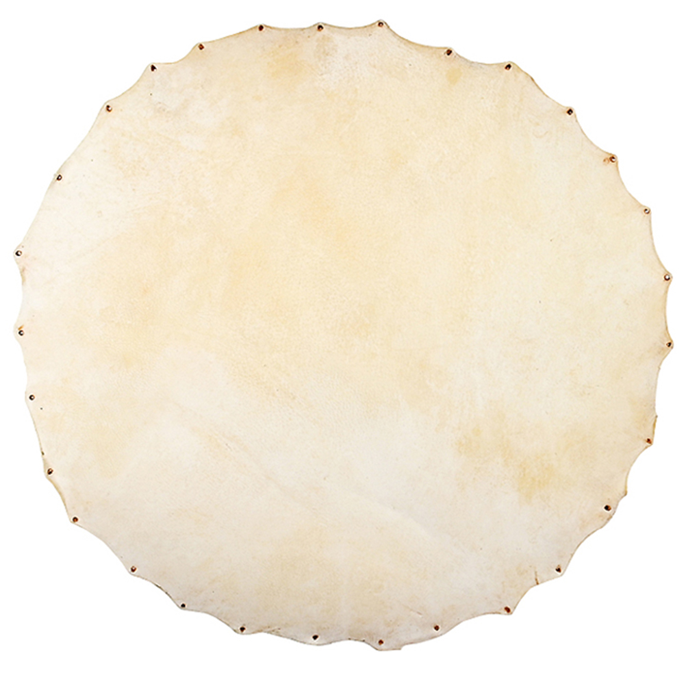 Perlengkapan Kulit Drum Afrika - Bongo Drum Set ulasan dan harga