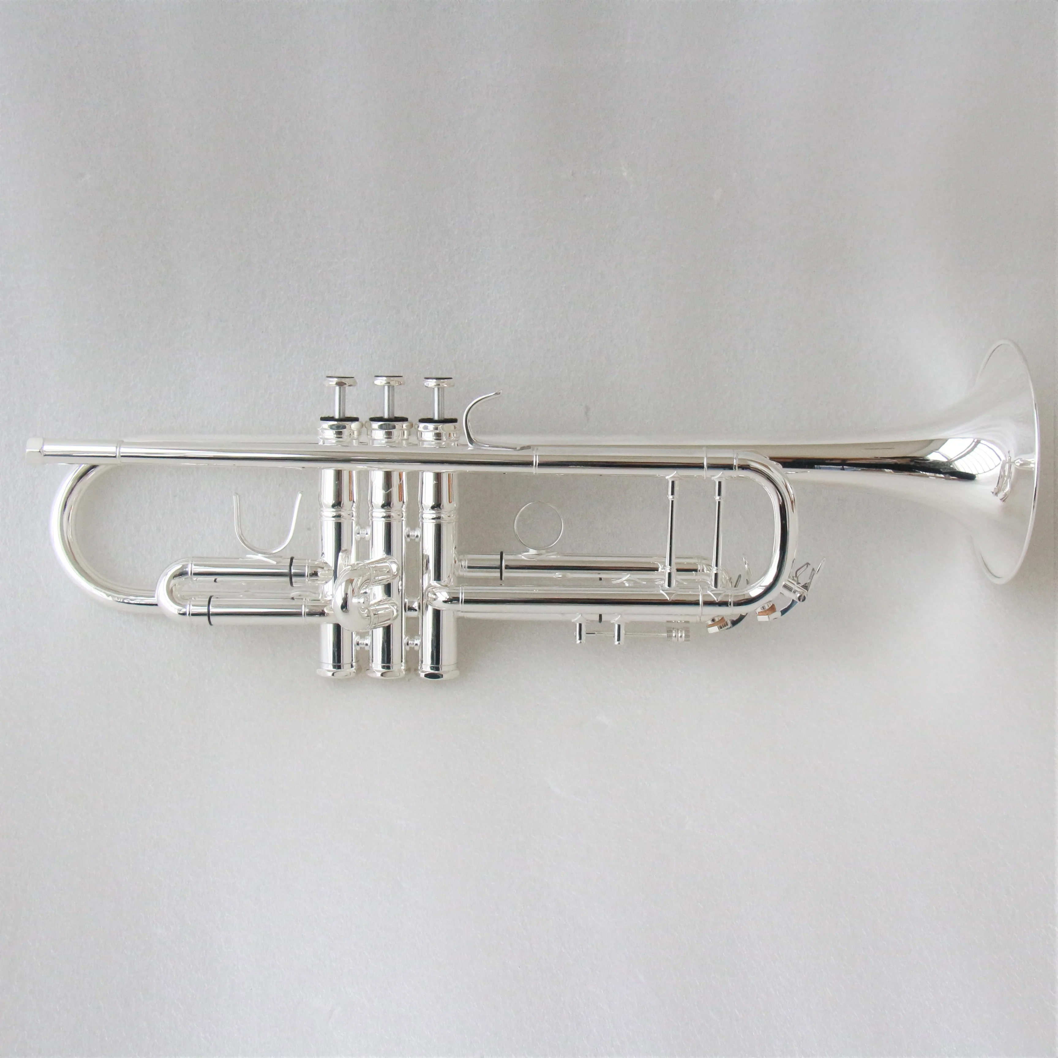 Alat Musik Terompet Kelas Atas - Musical Instrument Ending In A ulasan dan harga