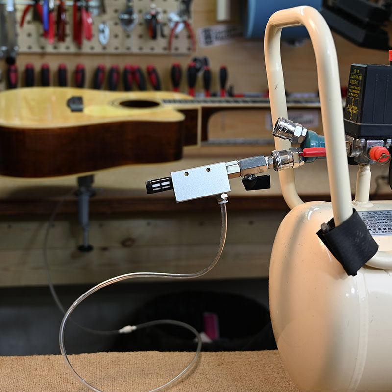 Braket Cangkir Hisap Vakum, Su - Musical Instrument Blow ulasan dan harga