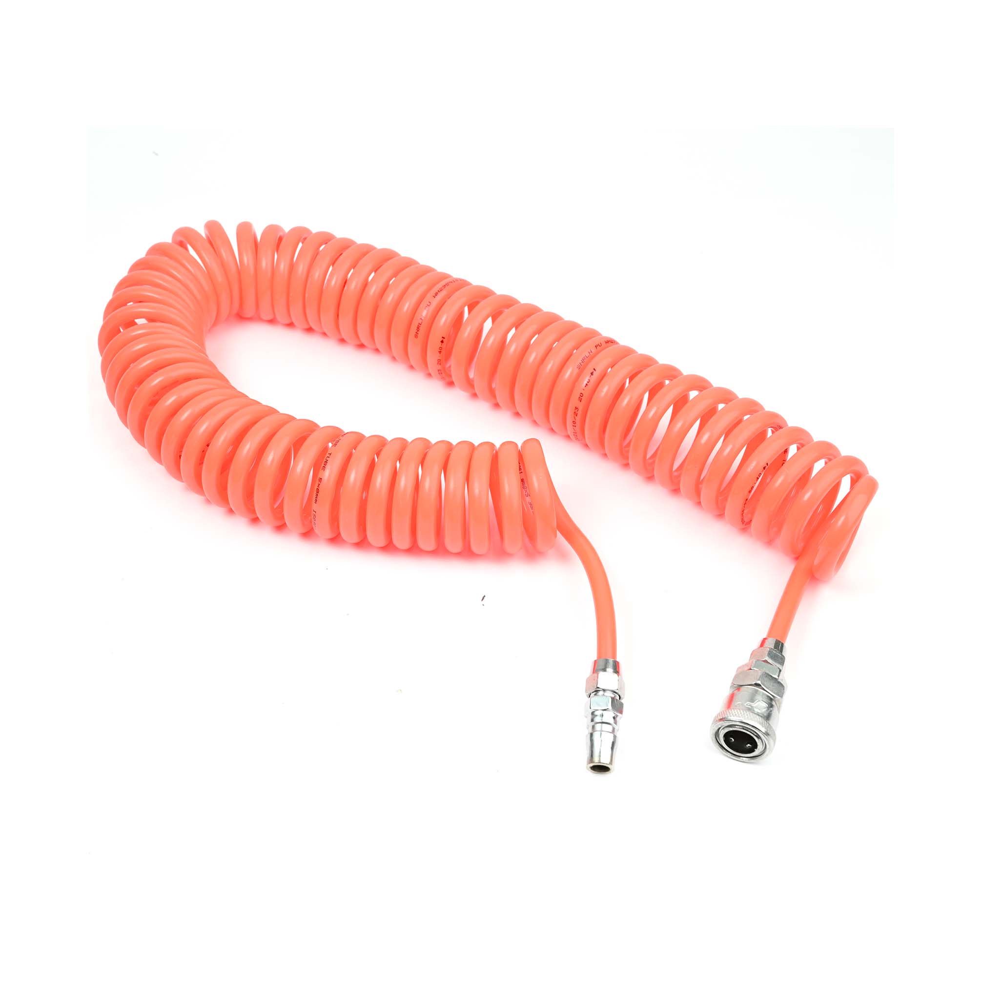 Braket Cangkir Hisap Vakum, Su - Musical Instrument Blow ulasan dan harga
