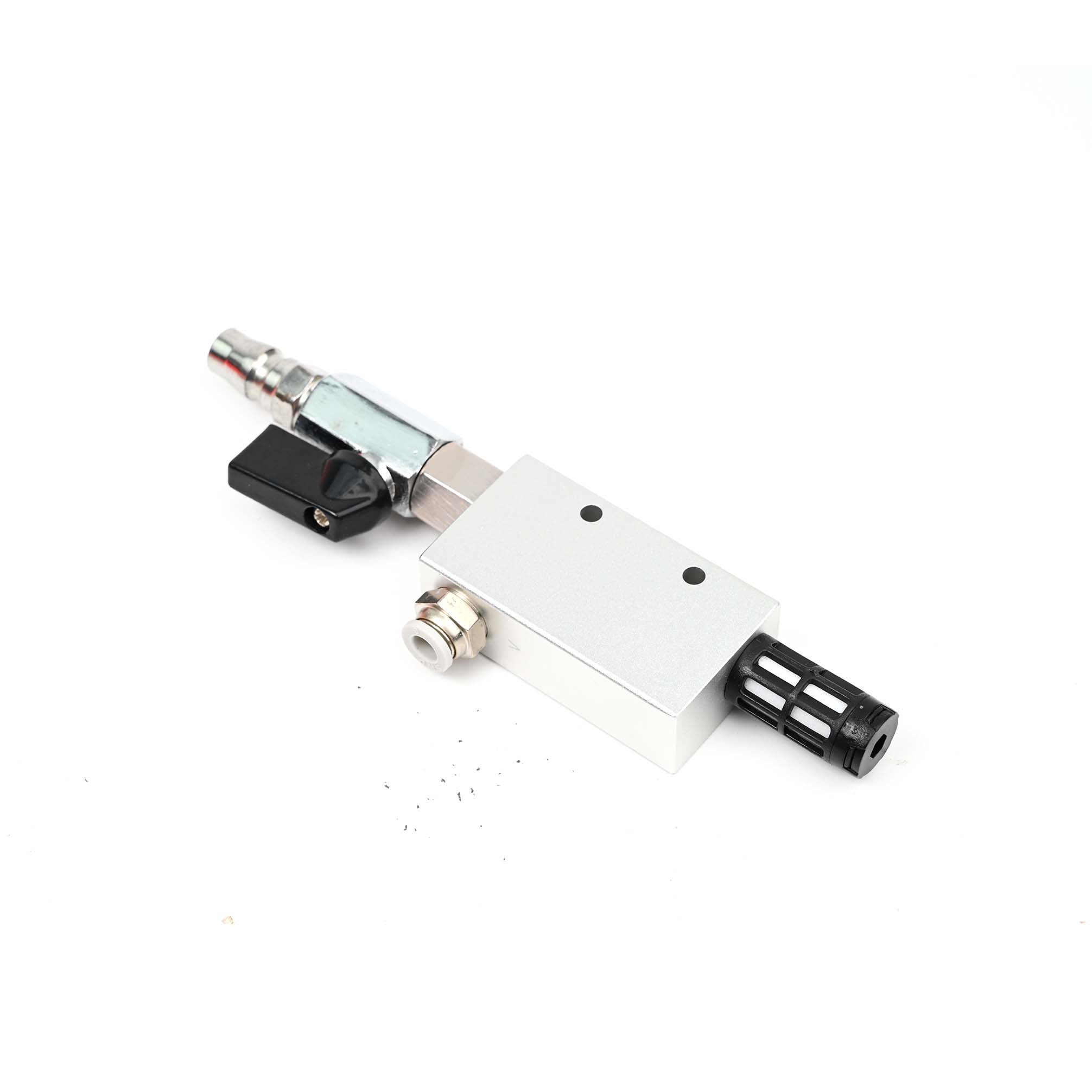 Braket Cangkir Hisap Vakum, Su - Musical Instrument Blow ulasan dan harga