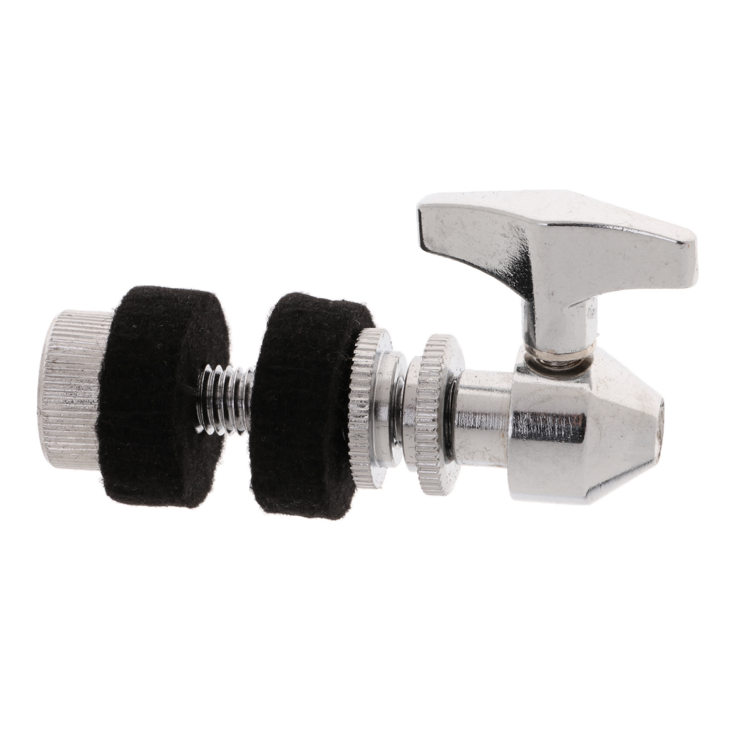 Profesional Hi-Hat Kopling Pem - Musical Instrument Qin ulasan dan harga
