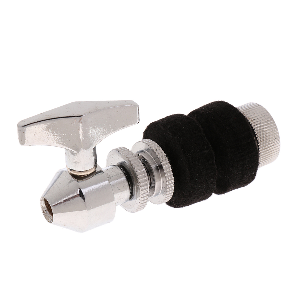 Profesional Hi-Hat Kopling Pem - Musical Instrument Qin ulasan dan harga