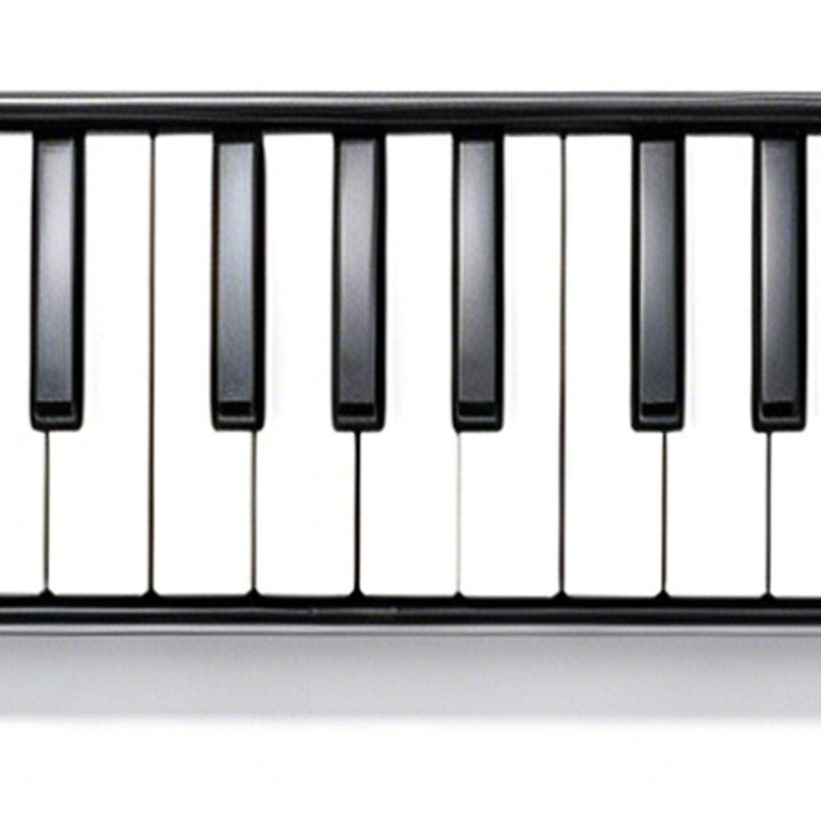 Instrumen Melodica 32-Key Gadg - Musical Instrument Long ulasan dan harga