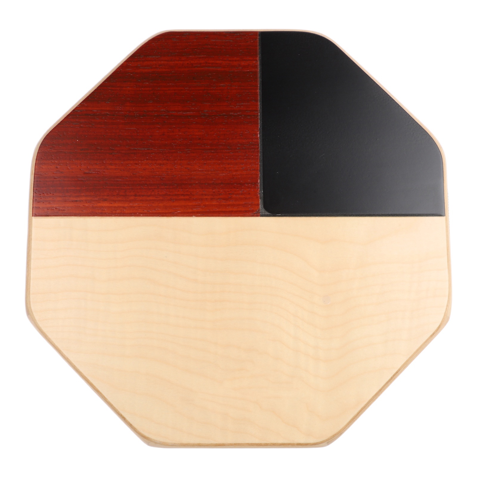 Cajon Baru Berguna dengan Tas  - Cajon Box Drum ulasan dan harga