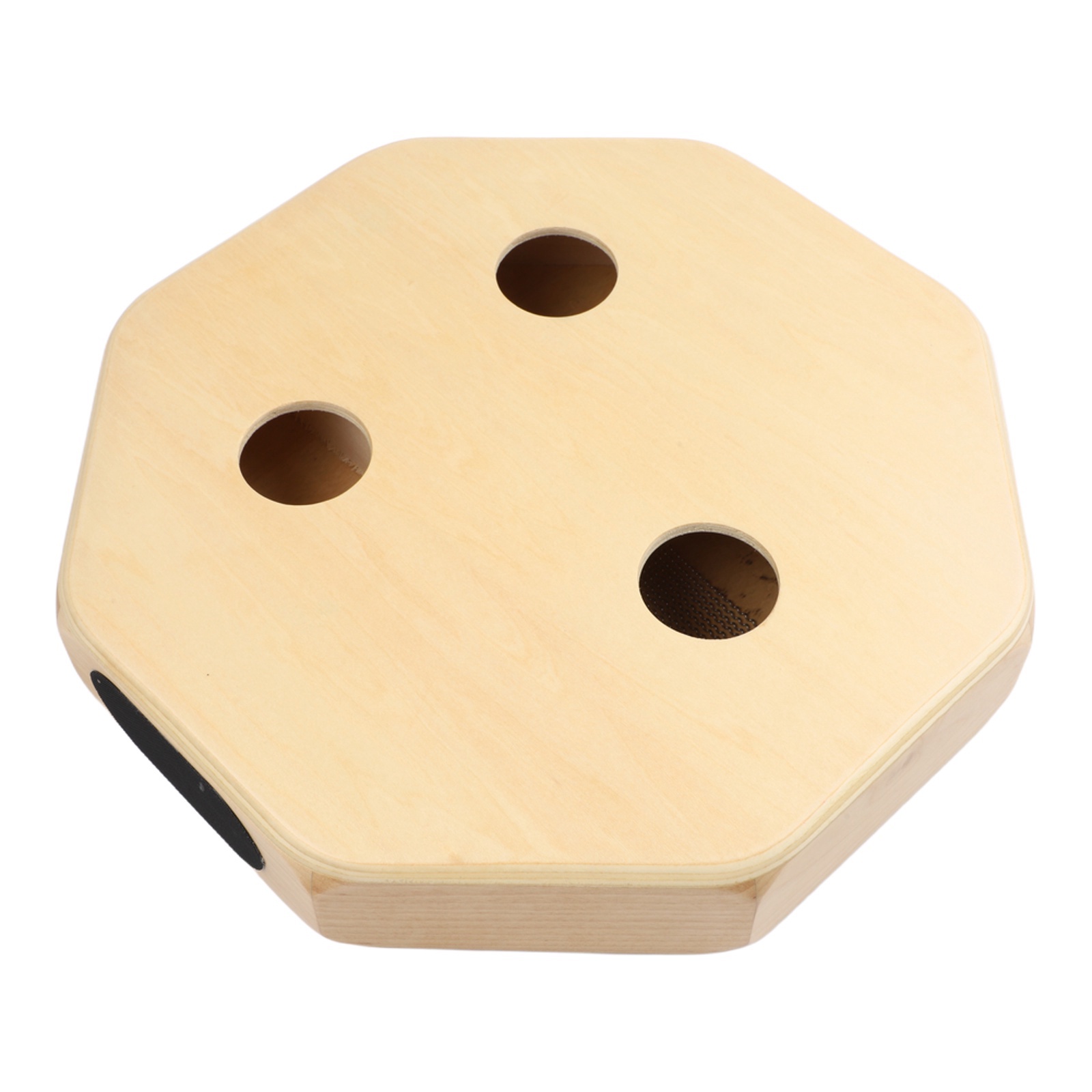 Cajon Baru Berguna dengan Tas  - Cajon Box Drum ulasan dan harga