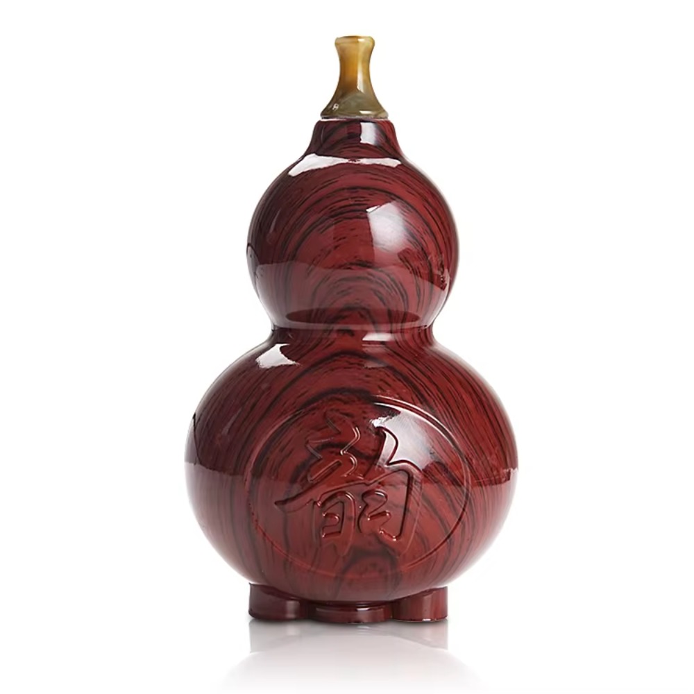 Seruling Bambu Tradisional C K - Musical Instruments ulasan dan harga