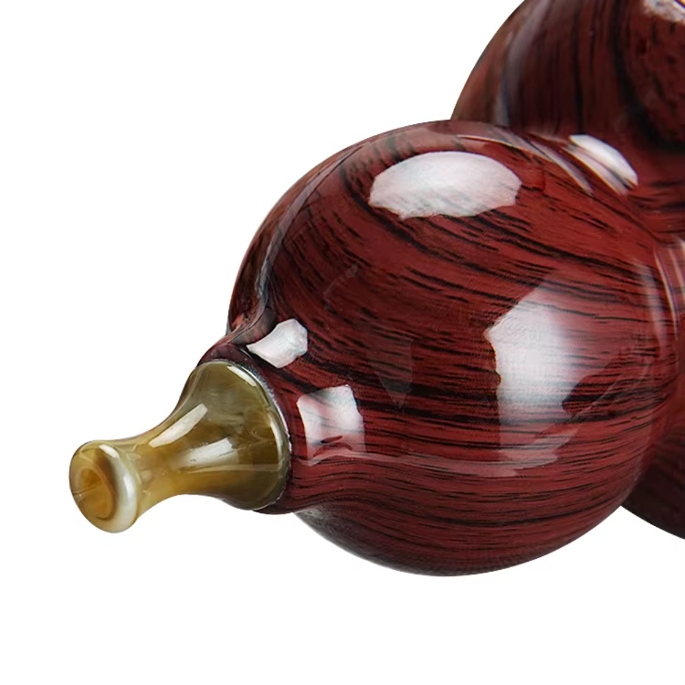 Seruling Bambu Tradisional C K - Musical Instruments ulasan dan harga