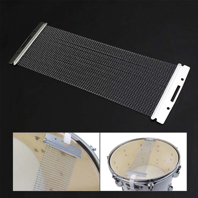 20/40 untai Drum pegas kawat b - Cajon Box Drum ulasan dan harga