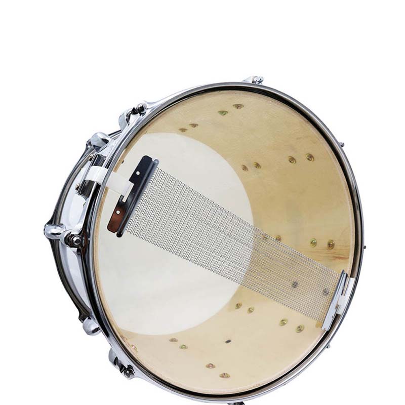 20/40 untai Drum pegas kawat b - Cajon Box Drum ulasan dan harga