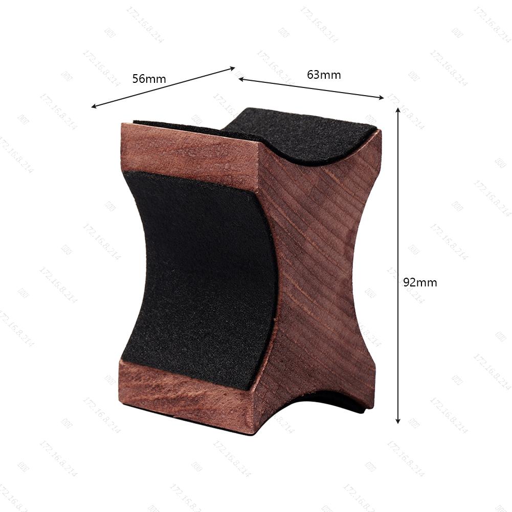 Penopang sandaran leher gitar  - Musical Instrument Organ ulasan dan harga